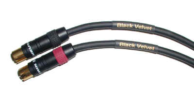 Black_Velvet_cable